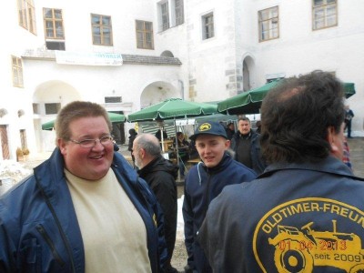 4_leiben_oldtimer_treffen_053