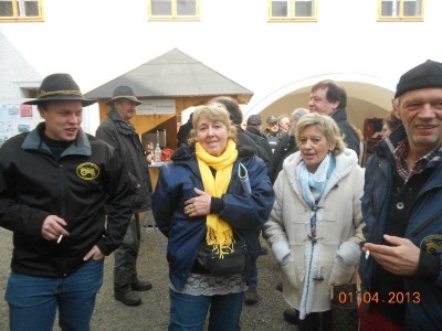 4_leiben_oldtimer_treffen_054