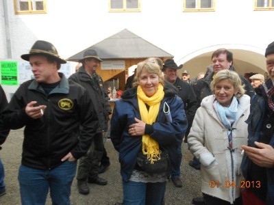 4_leiben_oldtimer_treffen_055