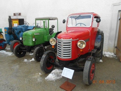 4_leiben_oldtimer_treffen_056
