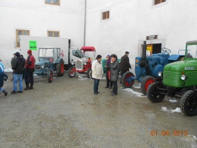 4_leiben_oldtimer_treffen_057