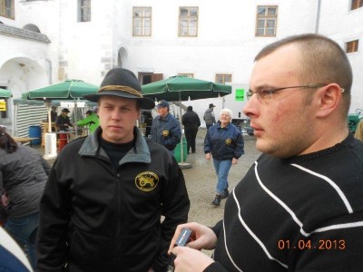 4_leiben_oldtimer_treffen_058