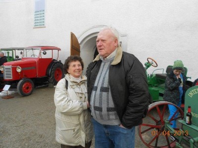 4_leiben_oldtimer_treffen_059