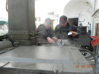 4_leiben_oldtimer_treffen_061