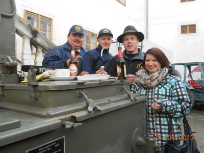 4_leiben_oldtimer_treffen_063