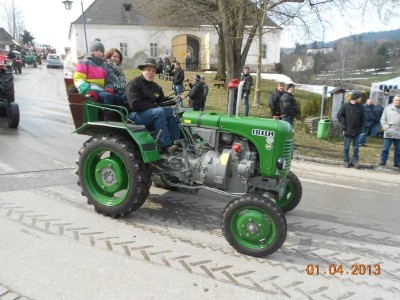 4_leiben_oldtimer_treffen_072