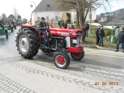 4_leiben_oldtimer_treffen_073