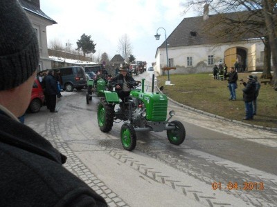 4_leiben_oldtimer_treffen_074