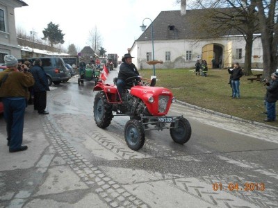 4_leiben_oldtimer_treffen_075