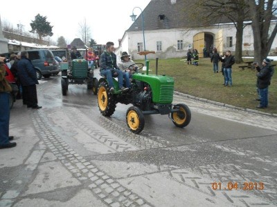 4_leiben_oldtimer_treffen_076