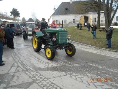 4_leiben_oldtimer_treffen_077