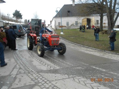 4_leiben_oldtimer_treffen_079