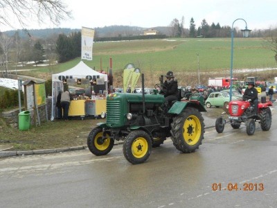 4_leiben_oldtimer_treffen_087