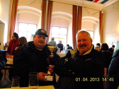 4_leiben_oldtimer_treffen_088