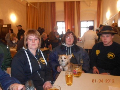 4_leiben_oldtimer_treffen_089