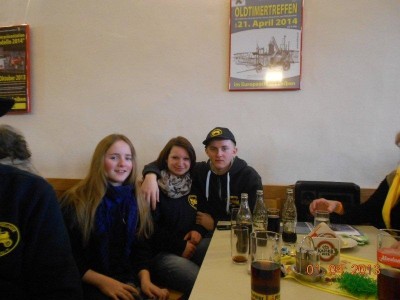 4_leiben_oldtimer_treffen_091