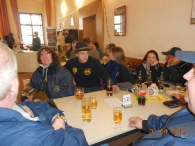 4_leiben_oldtimer_treffen_094
