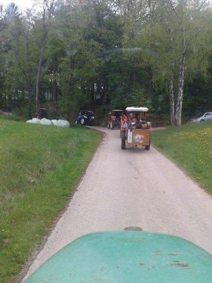 4_leiben_ott_049