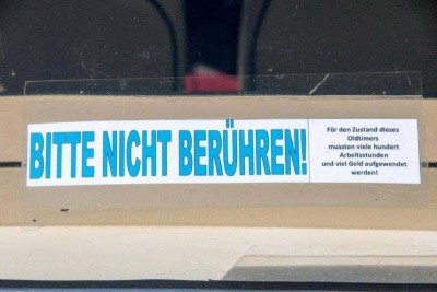 4_leiben_ott_137