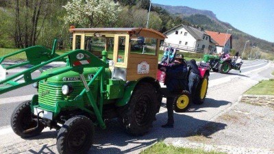 4_raxendorf_010