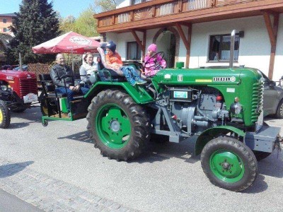 4_raxendorf_011