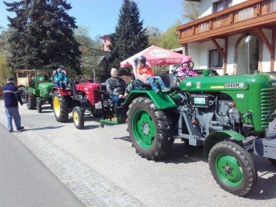 4_raxendorf_012