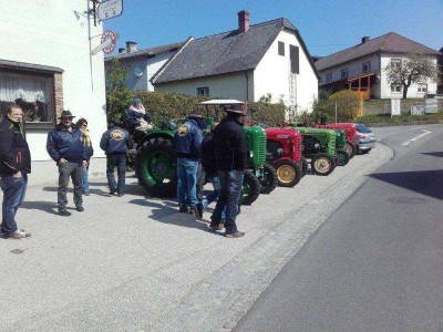 4_raxendorf_013