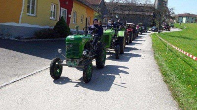 4_raxendorf_015