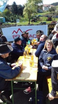 4_raxendorf_020