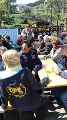 4_raxendorf_021