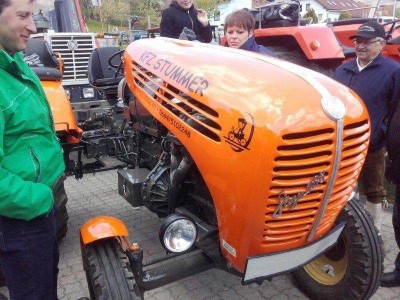 4_raxendorf_029