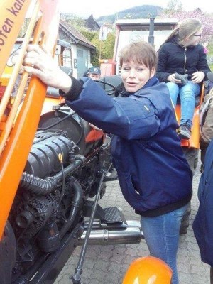 4_raxendorf_030