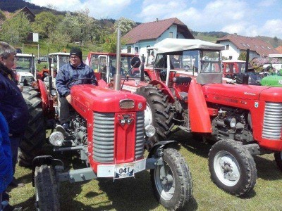 4_raxendorf_033