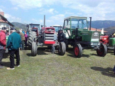 4_raxendorf_034