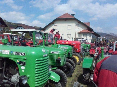 4_raxendorf_035