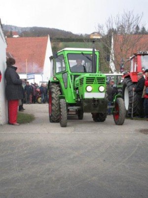 5_leiben_076
