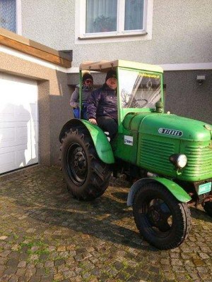 5_leiben_ott_015