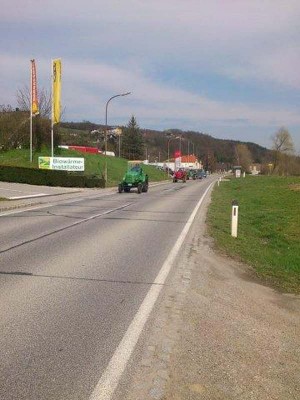 5_leiben_ott_038