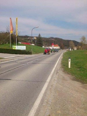5_leiben_ott_042