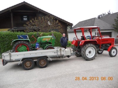 5_raxendorf_001