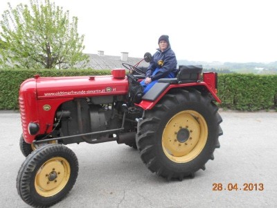 5_raxendorf_002