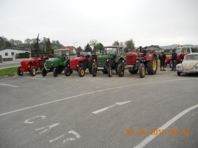 5_raxendorf_003
