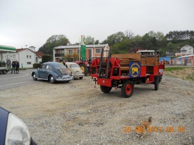 5_raxendorf_004