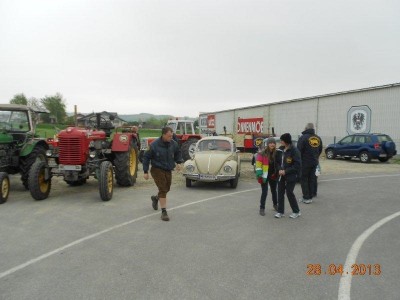 5_raxendorf_007