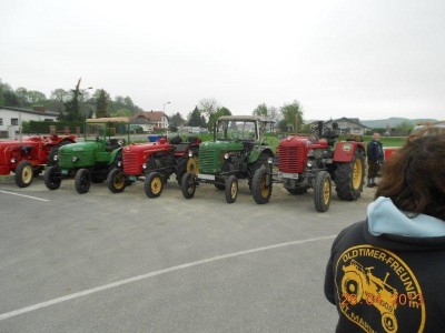 5_raxendorf_008