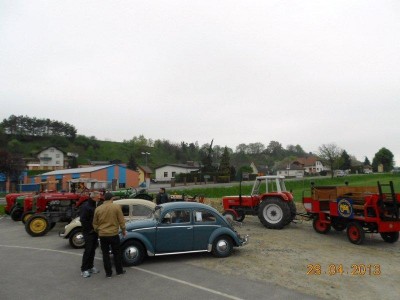 5_raxendorf_010
