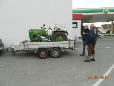 5_raxendorf_012