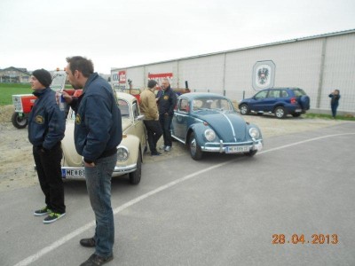 5_raxendorf_013