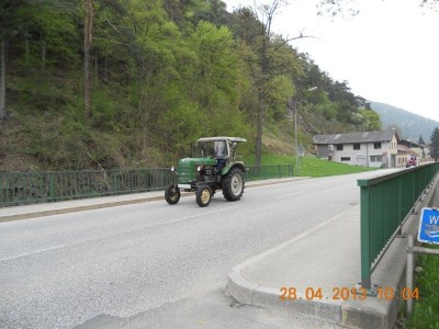 5_raxendorf_017