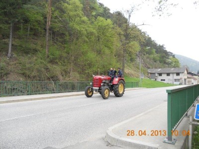 5_raxendorf_018
